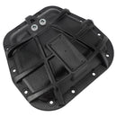 2003-2007 Ford E-150 697-734 Hinteres Differentialgehäuse BL3Z4033A 697734 Generic