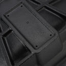 2003-2007 Ford E-150 697-734 Hinteres Differentialgehäuse BL3Z4033A 697734 Generic