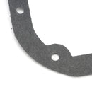 2003-2007 Ford E-150 697-734 Hinteres Differentialgehäuse BL3Z4033A 697734 Generic