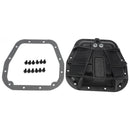 2003-2007 Ford E-150 bakre differensialhus 697-734 BL3Z4033A Generisk