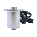 Caterpillar CAT engines: 3003 156-8847 12V solenoid valve CA1568847 Generic