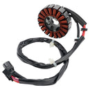 Honda W, ročník 2010–2012W125EX2 PCX125 Stator alternátoru Generic