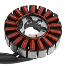 Honda W 2013-2014W125 PCX125 Alternator stojana Generic