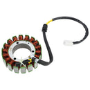 1989-1998 Honda PC800 Pacific Coast Stator Alternator Generic