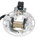 1983-1985 Kawasaki KX80 KX80E Alternator Ignition Stator Generic