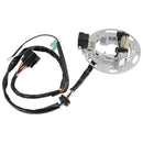 2001-2005 Kawasaki KX85 Lichtmaschine Ignition Stator Generic