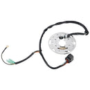 2001-2005 Kawasaki KX85 Lichtmaschine Ignition Stator Generic
