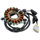 2016-2019 Honda CRF1000 (ABS) Africa Twin (Manual Transmission) Stator Alternator Generic