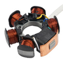 1998/2005-2019 Aprilia Gilera Runner 50 SP Stator Alternator Generic