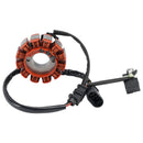 2018-2024 Aprilia SX 125 Stator Alternator Generic