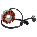 2011-2016 Aprilia RS4 125 4T Stator Alternator Generic