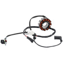 2012-2016 Piaggio Fly 125 4T 3V Stator Alternator Generic