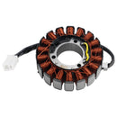 2023-2026 Honda CRF250L Stator Lichtmaschine 3 polig Generisch
