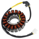 2023-2026 Honda CL250 Stator Alternator 3 Pin Generic