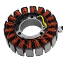 2023-2026 Honda CL250 Stator Alternator 3 Pin Generic