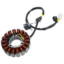 2021-2026 Honda CRF300L Stator Alternator 5 Pin Generic