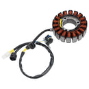 2021-2026 Honda CRF300L Stator Alternator 5 Pin Generic
