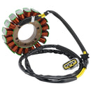 2020-2026 Honda CRF1100 Africa Twin stojan Alternator Generic