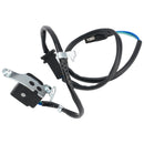 1986-2002 Honda CR80R Impulsspule Coil Pulser Generic