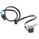 1986-2002 Honda CR80R Impulsspule Coil Pulser Generic