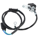 1986-2002 Honda CR80R Impulsspule Coil Pulser Generic