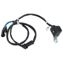 1986-2002 Honda CR80R Impulsspule Coil Pulser Generic