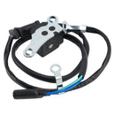 1986-2002 Honda CR80R Impulsspule Coil Pulser Generic