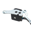 1986-2002 Honda CR80R Impulsspule Coil Pulser Generic
