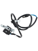 1986-2002 Honda CR80R Impulsspule Coil Pulser Generic