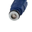 1983-1993 BMW 3-serie E30 1 stk. brændstofinjektor 0280156346 Generisk