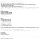 1983-1993 BMW 3-serie E30 1 stk. brændstofinjektor 0280156346 Generisk