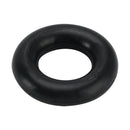 1986-1993 Ford Merkur Injector Seal O-Ring 0280155007 0280150706 Generic