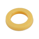 1992-1997 Alfa Romeo 155 Einspritzventil Dicht-O-Ring 0280150703 0280155007 0280150706 Generic
