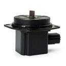 2009-2010 Dodge Challenger Ansaugkrümmer Aktuator Motor 4593839AB Generisch