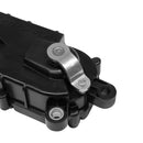 2015-2019 Hyundai Sonata 1.6L Turbo Ansaugkrümmer Aktuator Motor 28323-2GGA1 28323 2GGA1 Generisch