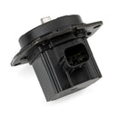 2007-2010 Chrysler 300 Motor ovladače sacího potrubí 4593839AB Generic