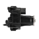2011-2019 BMW 1 Series F20 Intake Manifold Actuator Motor 11618570791 11 61 8 570 791 Generic