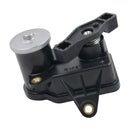 2005-2012 Chrysler 300C LE Intake Manifold Actuator Motor 6421500494 Generic