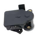 2005-2012 Chrysler 300C LE Intake Manifold Actuator Motor 6421500494 Generic