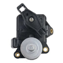 2005-2012 Chrysler 300C LE Intake Manifold Actuator Motor 6421500494 Generic
