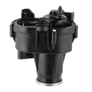 2011-2019 BMW 1 Series F20 Intake Manifold Actuator Motor 11618570791 11 61 8 570 791 Generic