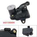 2005-2012 Chrysler 300C LE Intake Manifold Actuator Motor 6421500494 Generic