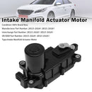 2016-2019 Hyundai Sonata 2.0L hybridi imusarjan toimimoottori 28323-2GGA1 yleinen