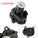 2011-2019 BMW 3 Series F30 Intake Manifold Actuator Motor 11618570791 11 61 8 570 791 Generic