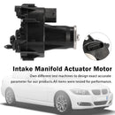 2010-2020 BMW 6 Series F06 Intake Manifold Actuator Motor 11618570791 11 61 8 570 791 Generic