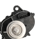 2016- BMW 5 Series G30/G31/F90 Intake Manifold Actuator Motor 11618570791 11 61 8 570 791 Generic