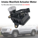 2005-2012 Chrysler 300C LE Intake Manifold Actuator Motor 6421500494 Generic