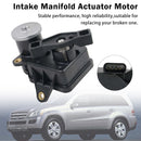 2005-2012 Chrysler 300C LE Intake Manifold Actuator Motor 6421500494 Generic