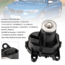 2004-2013 BMW 3 Series E90 Intake Manifold Actuator Motor 11618570791 11 61 8 570 791 Generic