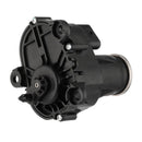 2011-2019 BMW 1 Series F20 Intake Manifold Actuator Motor 11618570791 11 61 8 570 791 Generic